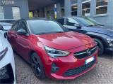 OPEL Corsa Corsa VI 2020 1.2 GS Line s / Bicolore - PROMO48 A