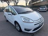 VENDO Auto a Padova &ndash; foto 1