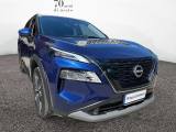 VENDO Auto a Empoli &ndash; foto 1