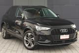 VENDO Auto a Caorso – foto 1