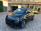 FIAT 500 Berlina Hybrid Icon  PACK COMFORT KM 0