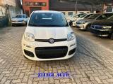 FIAT Panda PROMO FINANZ  1.0 HYBRID ICON KM 0