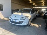 VENDO Auto a Collegno – foto 1
