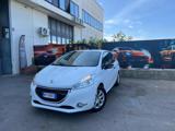 VENDO Auto a Collegno &ndash; foto 1