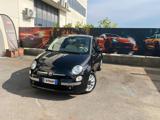 VENDO Auto a Collegno &ndash; foto 1