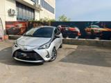 VENDO Auto a Collegno &ndash; foto 1
