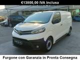 VENDO Auto a Desenzano del Garda &ndash; foto 1