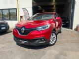 VENDO Auto a Collegno &ndash; foto 1