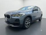 VENDO Auto a Torino &ndash; foto 1