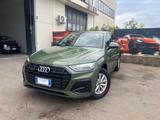 VENDO Auto a Collegno – foto 1