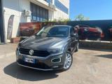 VENDO Auto a Collegno &ndash; foto 1
