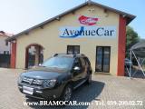 VENDO Auto a Monza – foto 1