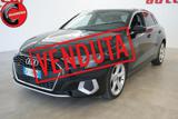 VENDO Auto a San Vito dei Normanni – foto 1