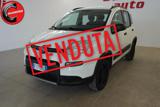 VENDO Auto a San Vito dei Normanni – foto 1