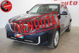 VENDO Auto a San Vito dei Normanni – foto 1