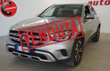 VENDO Auto a San Vito dei Normanni – foto 1