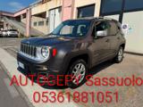 VENDO Auto a Modena &ndash; foto 1