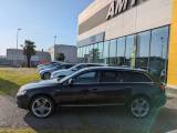 VENDO Auto a Limena &ndash; foto 1