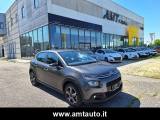 VENDO Auto a Limena &ndash; foto 1