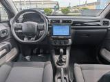 VENDO Auto a Limena &ndash; foto 1