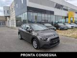 VENDO Auto a Limena &ndash; foto 1