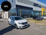VENDO Auto a Limena &ndash; foto 1