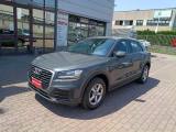 VENDO Auto a Vignate &ndash; foto 1