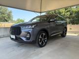 VENDO Auto a Pavia – foto 1