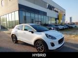 VENDO Auto a Limena &ndash; foto 1