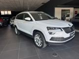 VENDO Auto a Rovigo &ndash; foto 1