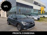 VENDO Auto a Limena – foto 1