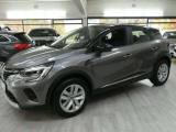VENDO Auto a Limena – foto 1