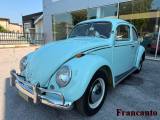 VENDO Auto a Calcinato &ndash; foto 1