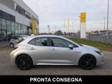 VENDO Auto a Limena – foto 1
