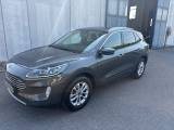 VENDO Auto a Lodi &ndash; foto 1