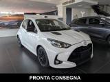 VENDO Auto a Limena – foto 1