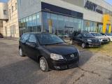 VENDO Auto a Limena – foto 1