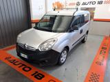 VENDO Auto a Caravaggio – foto 1