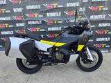 HUSQVARNA Norden 901 Video 360