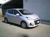 HYUNDAI i10 1.0 MPI Econext Advanced