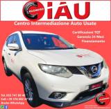 VENDO Auto a Firenze – foto 1