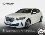 BMW 118 i 5p. M sport **SCONTO FORZE ARMATE**