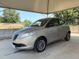 VENDO Auto a Pavia – foto 1