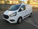 VENDO Auto a Giffoni Valle Piana &ndash; foto 1