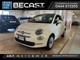 VENDO Auto a Brendola &ndash; foto 1