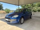 VENDO Auto a Pavia – foto 1