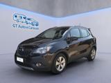 VENDO Auto a Pregnana Milanese &ndash; foto 1