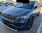 VENDO Auto a Sant'Angelo in Vado – foto 1
