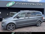 VENDO Auto a Quinto di Treviso &ndash; foto 1