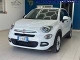 VENDO Auto a Pignataro Maggiore &ndash; foto 1